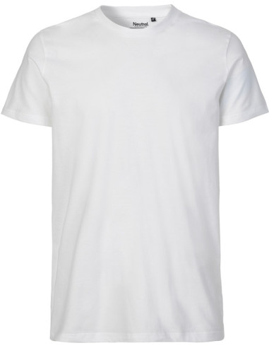 Neutral | O61001