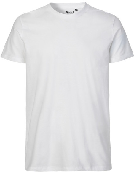 Neutral | O61001 Neutral - 1