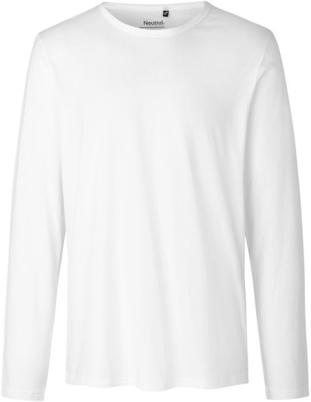 Neutral | O61050 Neutral - 1