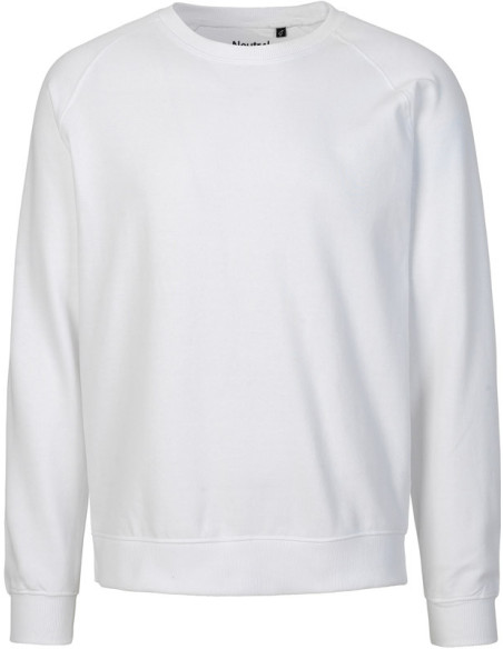 Neutral | O63001 Neutral - 1