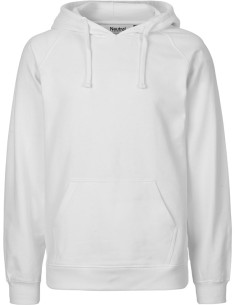 Neutral | O63101