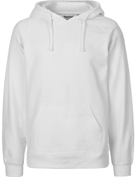 Neutral | O63101 Neutral - 1