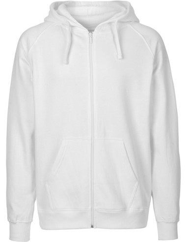 Neutral | O63301