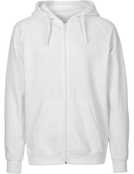 Neutral | O63301 Neutral - 1