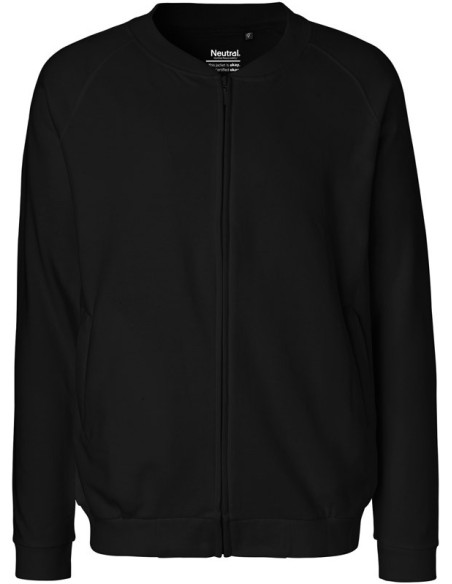Neutral | O73501 Neutral - 1