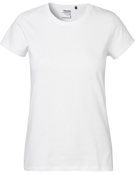 Neutral | O80001 Neutral - 1