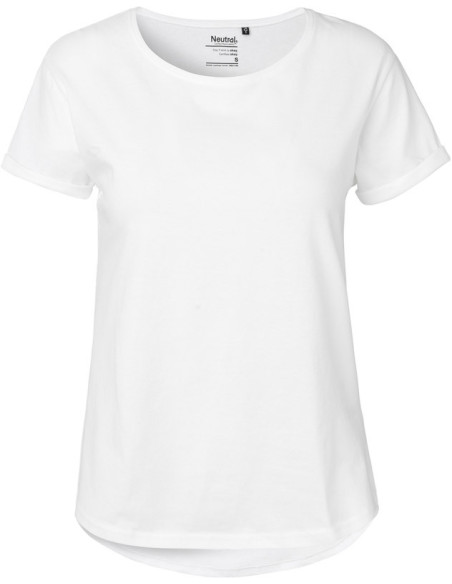 Neutral | O80012 Neutral - 1