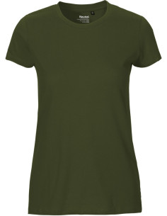 Neutral | O81001 Neutral - 0