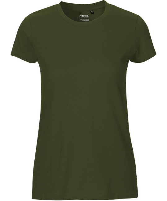 Neutral | O81001 Neutral - 0
