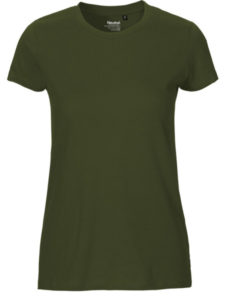 Neutral | O81001 Neutral - 0