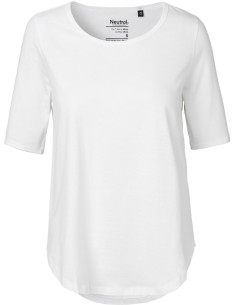 Neutral | O81004