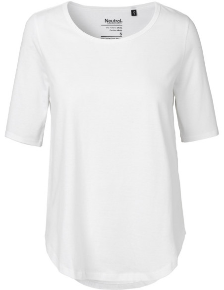 Neutral | O81004 Neutral - 1