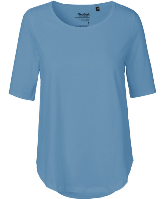 Neutral | O81004 Neutral - 0