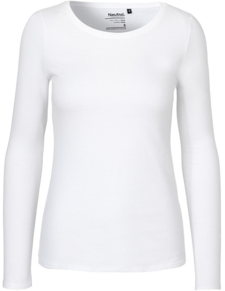 Neutral | O81050 Neutral - 1