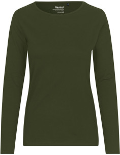 Neutral | O81050 Neutral - 0
