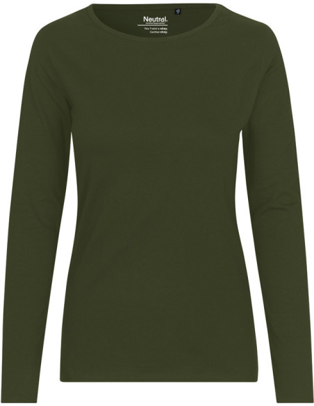 Neutral | O81050 Neutral - 0
