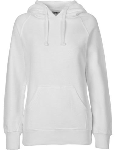 Neutral | O83101