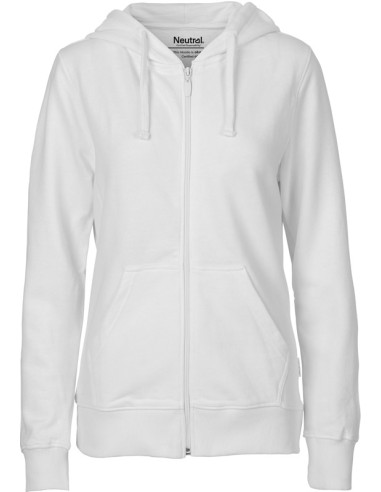 Neutral | O83301