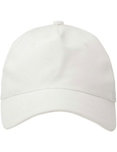 Neutral | O93090