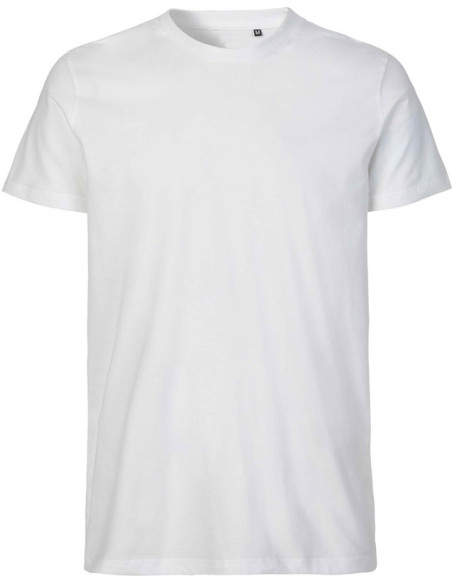 Neutral | T61001 Neutral - 1