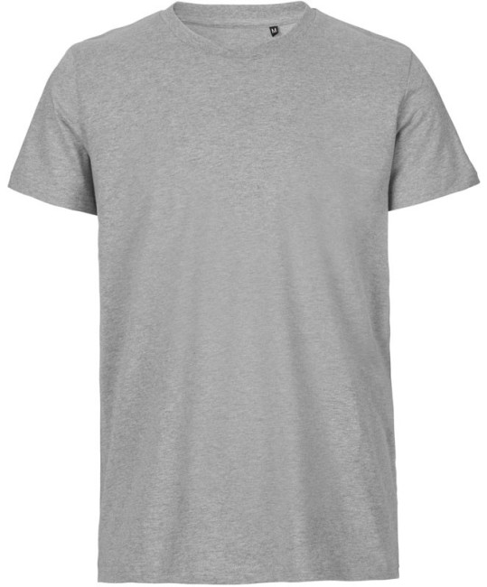 Neutral | T61001 Neutral - 0