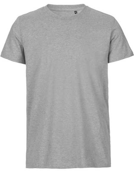Neutral | T61001 Neutral - 0