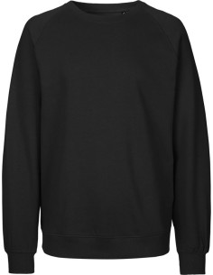 Neutral | T63001
