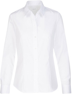 SST | Blouse Regular LSL