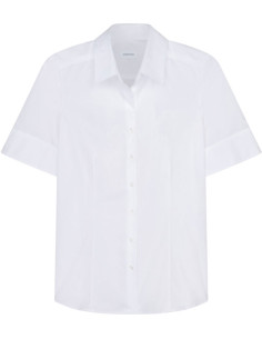 SST | Blouse Regular SSL