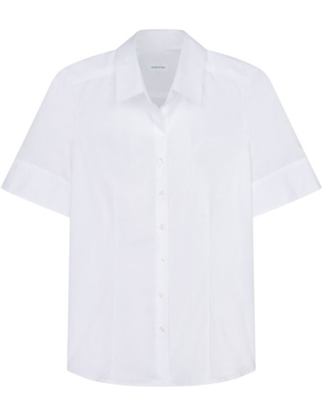 SST | Blouse Regular SSL Seidensticker - 1