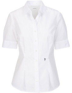 SST | Blouse Slim SSL