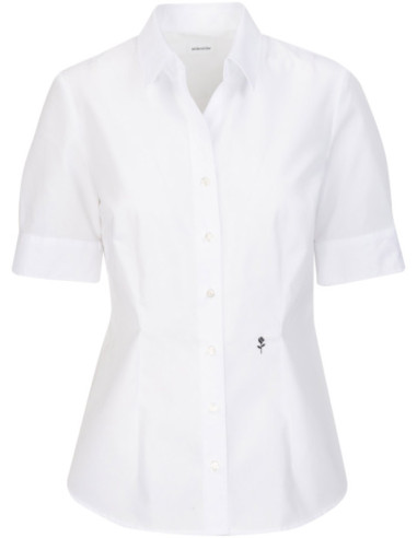 SST | Blouse Slim SSL