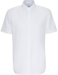 SST | Shirt Shaped SSL