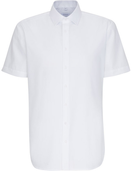 SST | Shirt Shaped SSL Seidensticker - 1