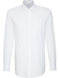 SST | Shirt Regular LSL
