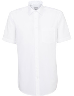 SST | Shirt Regular SSL