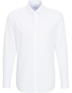 SST | Shirt Slim LSL