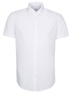 SST | Shirt Slim SSL