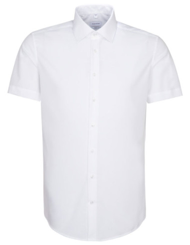 SST | Shirt Slim SSL