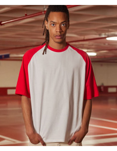 B&C | Base-Ball B&C Collection - 3