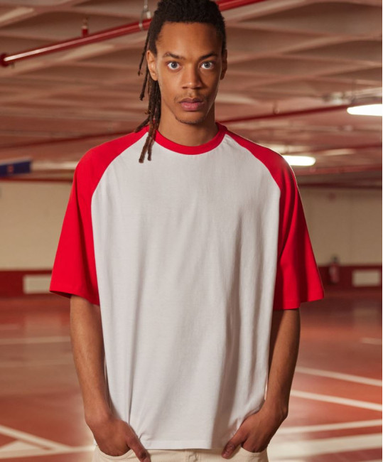 B&C | Base-Ball B&C Collection - 3