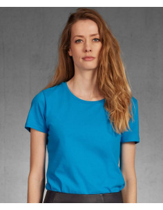B&C | E150 /women B&C Collection - 42