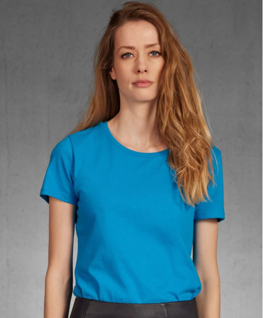 B&C | E150 /women B&C Collection - 42