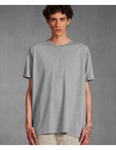 B&C | E190 B&C Collection - 41