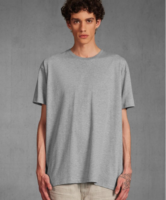 B&C | E190 B&C Collection - 41