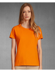 B&C | E190 /women B&C Collection - 41