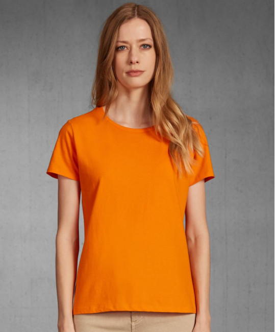 B&C | E190 /women B&C Collection - 41