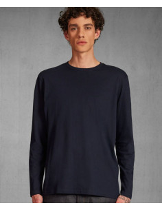 B&C | E190 LSL B&C Collection - 11