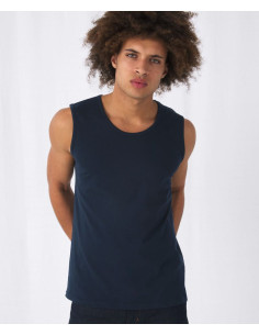 B&C | Athletic Move B&C Collection - 7