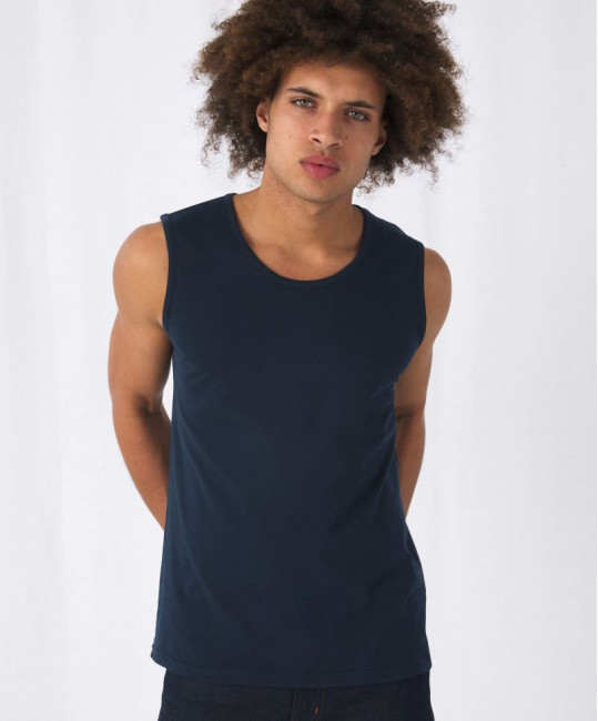 B&C | Athletic Move B&C Collection - 7